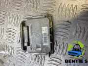 Steuergerät Beleuchtung BMW 1er Cabriolet E88 89034934