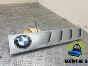 Kühlergrill rechts BMW Z3 Roadster E36 51130031434