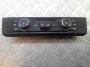 Temperaturanzeige BMW 3er E90 9182288