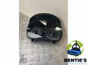 Drehzahlmesser BMW 3er E90 6974665