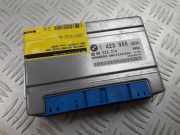 Steuergerät Automatikgetriebe BMW 3er E46 1423955