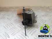 Widerstand Heizung BMW 3er Coupe E46 8383835