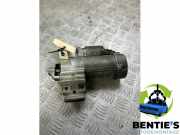 Anlasser BMW 3er F30, F80 8570846