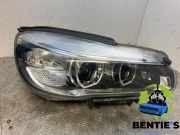 Hauptscheinwerfer rechts BMW 2er Active Tourer F45 63117391402