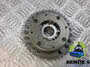 Zahnrad für Nockenwelle BMW 1er F40 11368629906