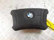 Airbag Fahrer BMW 3er E36 3310925407