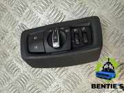 Schalter für Licht BMW 2er Active Tourer F45 9311729