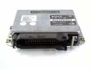 Steuergerät Automatikgetriebe BMW 5er E34 24601218201