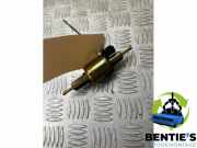 Kraftstoffpumpe BMW X5 E53 89372