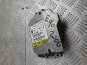 Steuergerät Airbag BMW 1er E87 0285001532