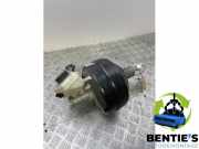 Bremskraftverstärker BMW 1er F20 294081076