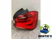 Rückleuchte rechts BMW 1er F20 7359018