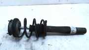 Federbein links vorne BMW 5er Touring E61 31316768797