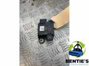 Lambdasonde BMW 1er F40 8596295