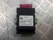 Relais für Kraftstoffpumpe BMW 3er Touring E91 55892110