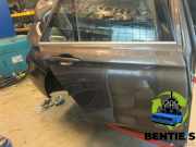Tür rechts hinten BMW 3er Touring F31 41007298526