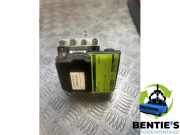 Bremsaggregat ABS BMW X1 E84 34516798989