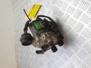 Bremsaggregat ABS BMW 3er Coupe E36 34512228225