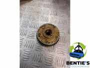 Zahnrad für Nockenwelle BMW 3er Touring E91 1707315