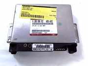 Steuergerätesatz ABS BMW 7er E38 34521162889