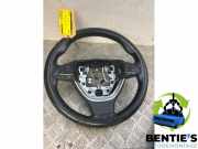 Lenkrad BMW 5er Gran Turismo F07 63959871