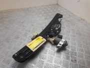 Fensterheber links hinten BMW 5er E60 70343387