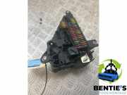 Sicherungskasten BMW 5er E60 6906618
