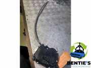 Motor Heckklappe BMW 5er Gran Turismo F07 51247211168