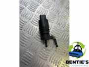 Waschwasserpumpe für Scheinwerferreinigung BMW 6er Gran Coupe F06 67126934160