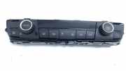 Heizungsbetätigung (Konsole) BMW 3er F30, F80 64119354143