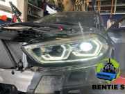 Hauptscheinwerfer links BMW 1er F40 63115A1E055