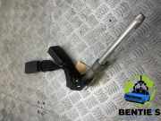 Gurtstraffer BMW 3er E90 3052788