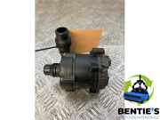 Zusatzwasserpumpe BMW 5er G30, F90 0392024094