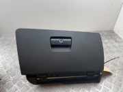Handschuhfach BMW 3er Touring E91 51167075479