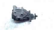 Hinterachsgetriebe BMW 7er F01, F02, F03, F04 33107565367
