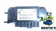 Steuergerät Airbag BMW 1er F20 65779296495