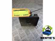 Bremsaggregat ABS BMW i3 I01 6896138