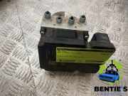 Bremsaggregat ABS BMW 3er F30, F80 6860731