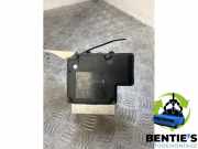 Bremsaggregat ABS BMW 3er E46 34511164897