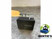 Bremsaggregat ABS BMW 1er Cabriolet E88 6787837
