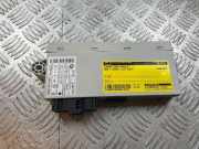 Steuergerät Wegfahrsperre BMW 1er E87 6964051