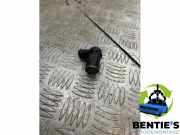 Sensor für Einparkhilfe BMW 5er E60 6931780