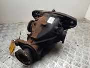 Hinterachsgetriebe BMW 5er Touring E39 1428468