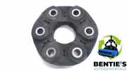 Hardyscheibe BMW X3 E83 26111229360