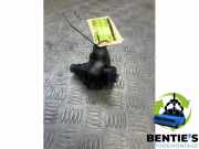 Zusatzwasserpumpe BMW 7er E65, E66 6922990