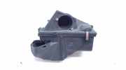 Luftfiltergehäuse BMW 3er E90 13718512599