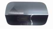 Tankklappe BMW 5er Gran Turismo F07 41007201689