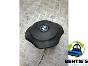Airbag Fahrer BMW 1er E87 3367751550