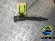Einspritzdüse BMW 3er F30, F80 7798446