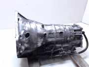 Allradgetriebe BMW X6 E71, E72 24007590349